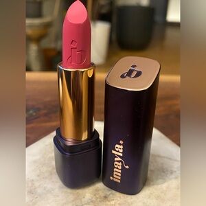 *SOLD* Imayla Beauty - The One Hydrating Cream Lipstick